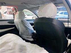 بي واي دي سيل 05 DM-i